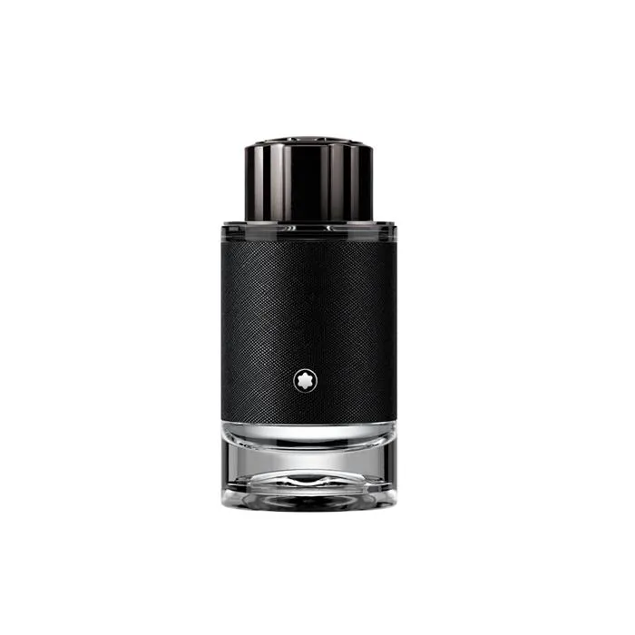 8ml Montblanc Explorer Eau De Parfum 8ml Spray