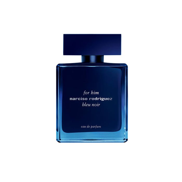 Narciso Rodriguez FOR HIM BLUE NOIR Eau De Parfum 8ml Spray