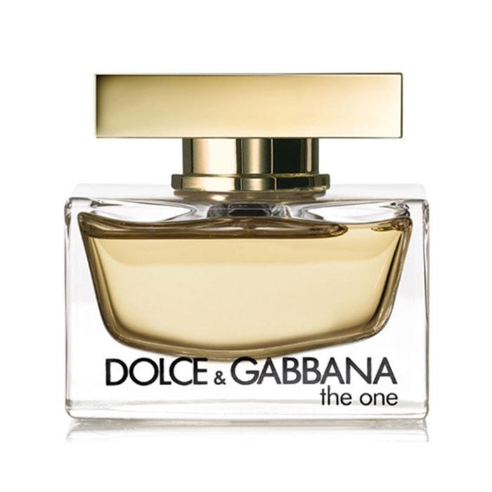 Dolce & Gabbana The One Dolce & Gabanna The One EDP 8ml