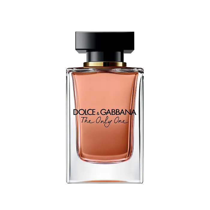 Dolce & Gabbana THE ONLY ONE Eau De Parfum 8ml Spray