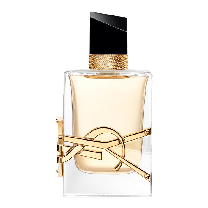 eclat touche yves saint laurent