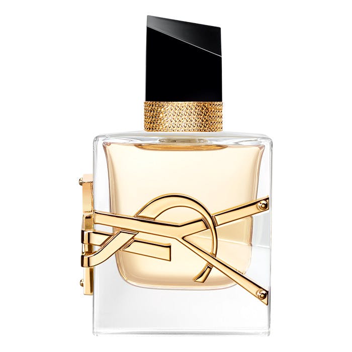 Yves Saint Laurent Libre Le Parfum – Fragrance Samples UK