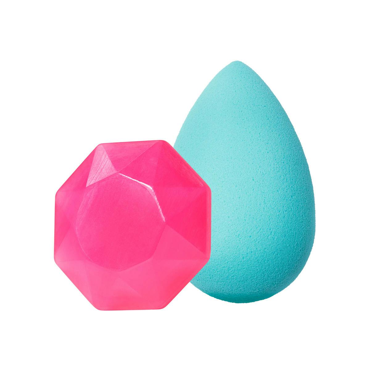 Product photo Image02