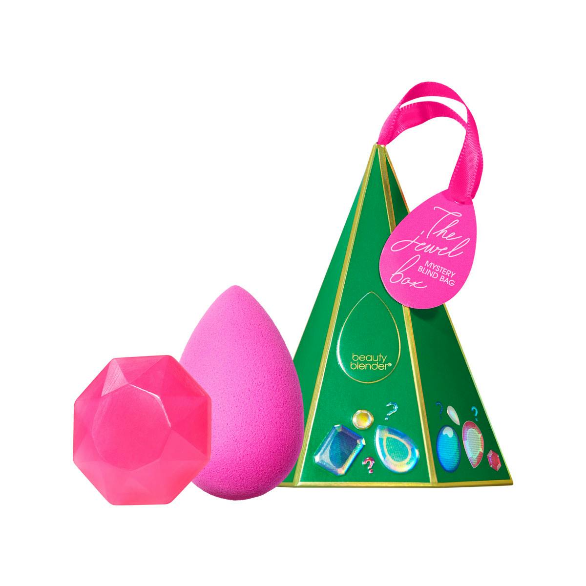 Product photo Image03