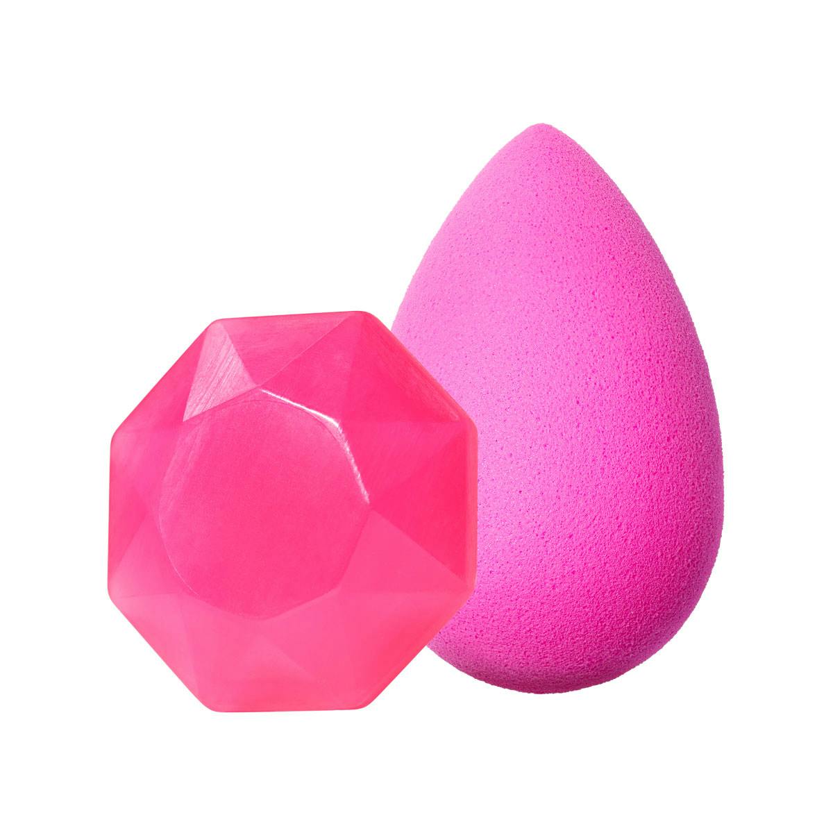 Product photo Image04