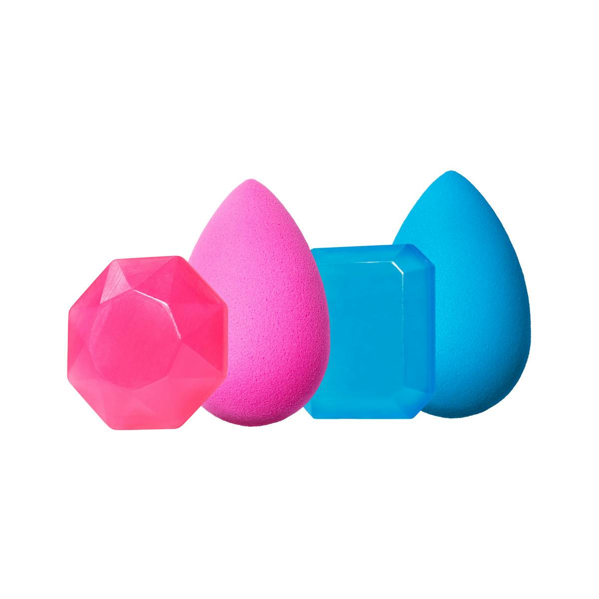 Product photo Image02