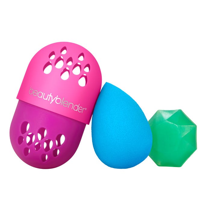 Product photo Image01