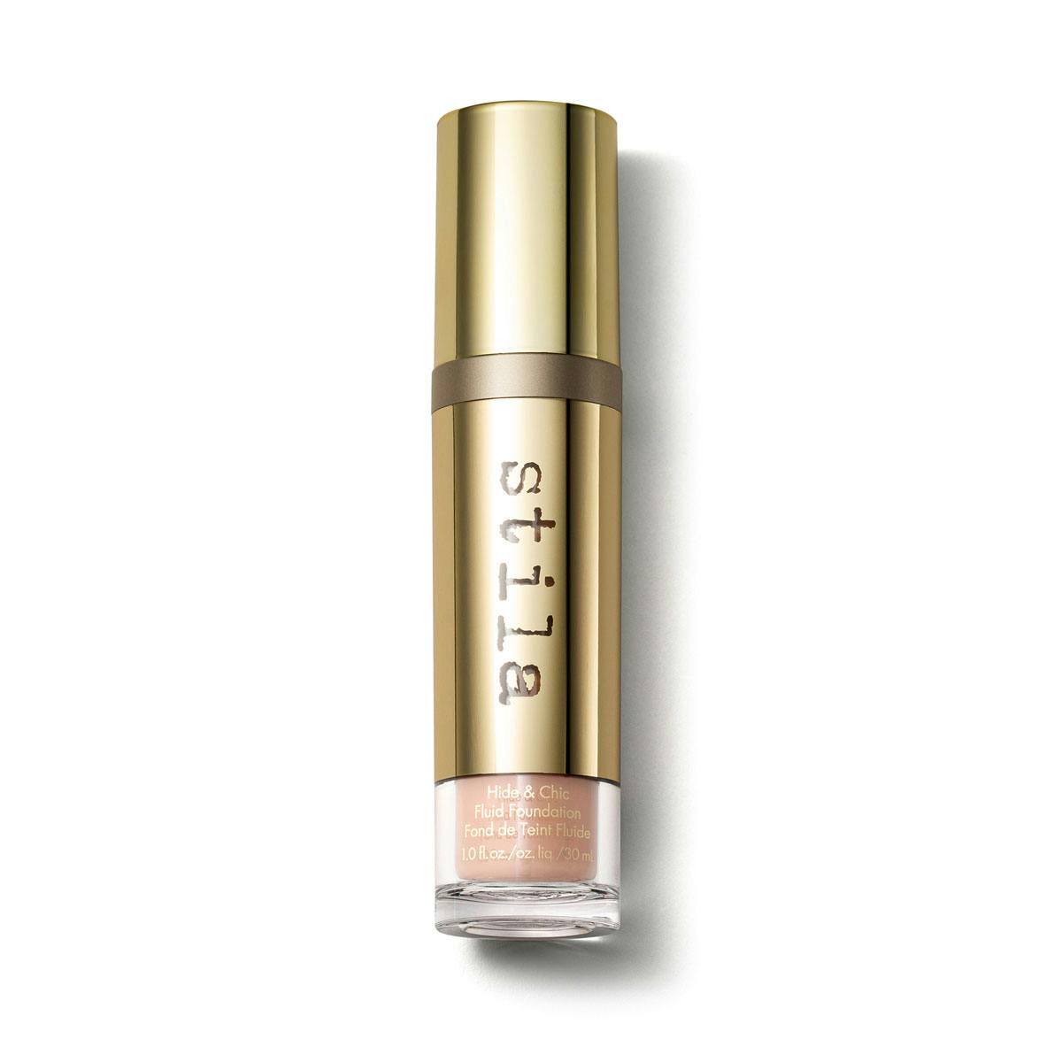 Product photo Image01