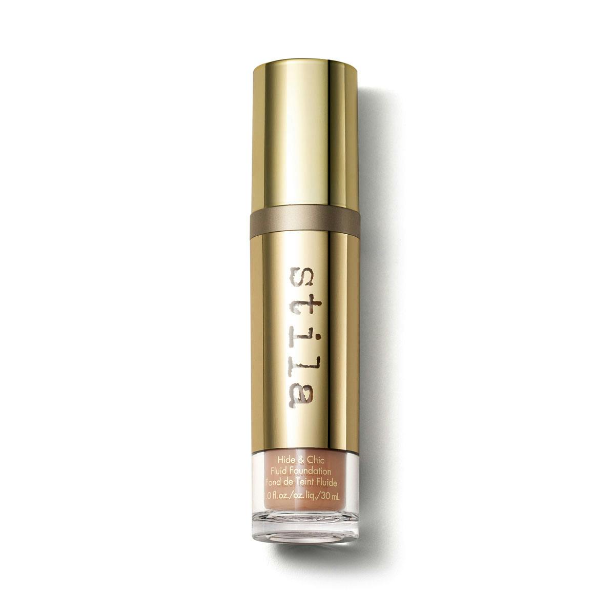 Product photo Image01