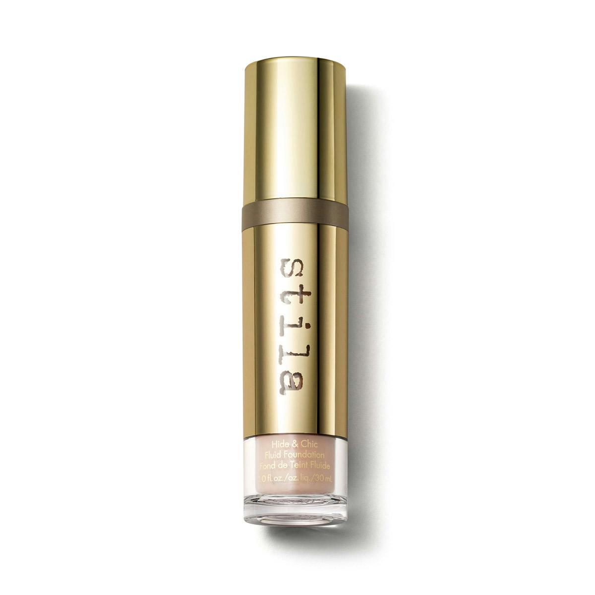 Product photo Image01