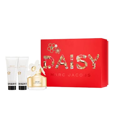 gift jacobs marc 50ml edt fragrance daisy