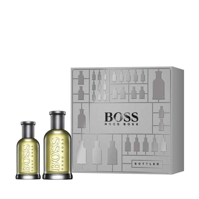 hugo boss aftershave gift sets