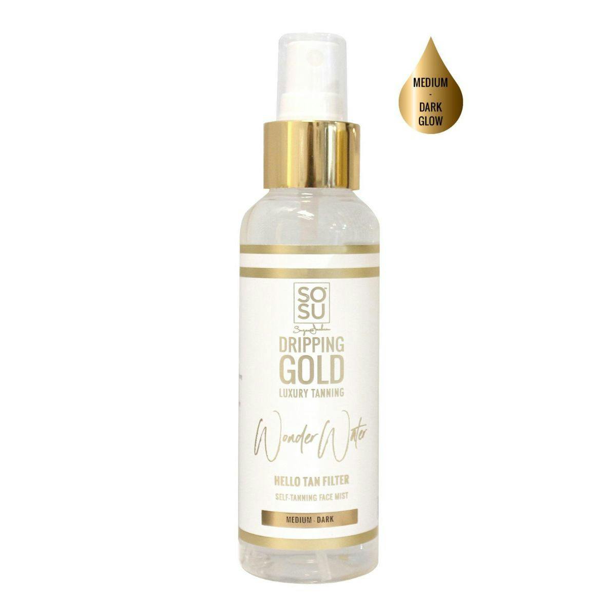 Product photo Image01
