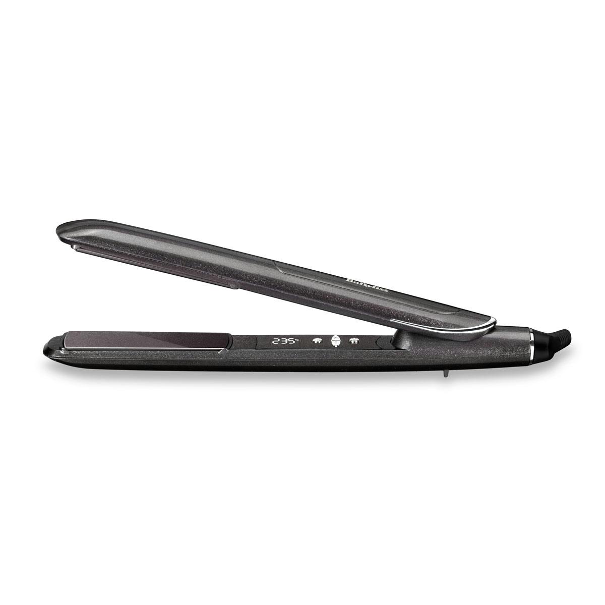 Product photo Image02
