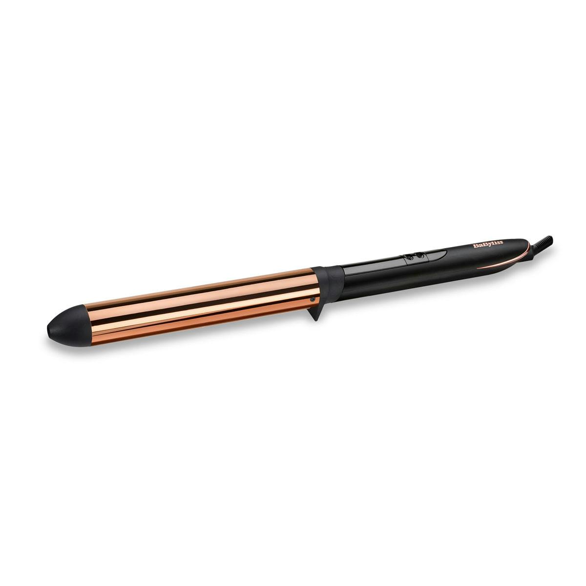 Product photo Image01