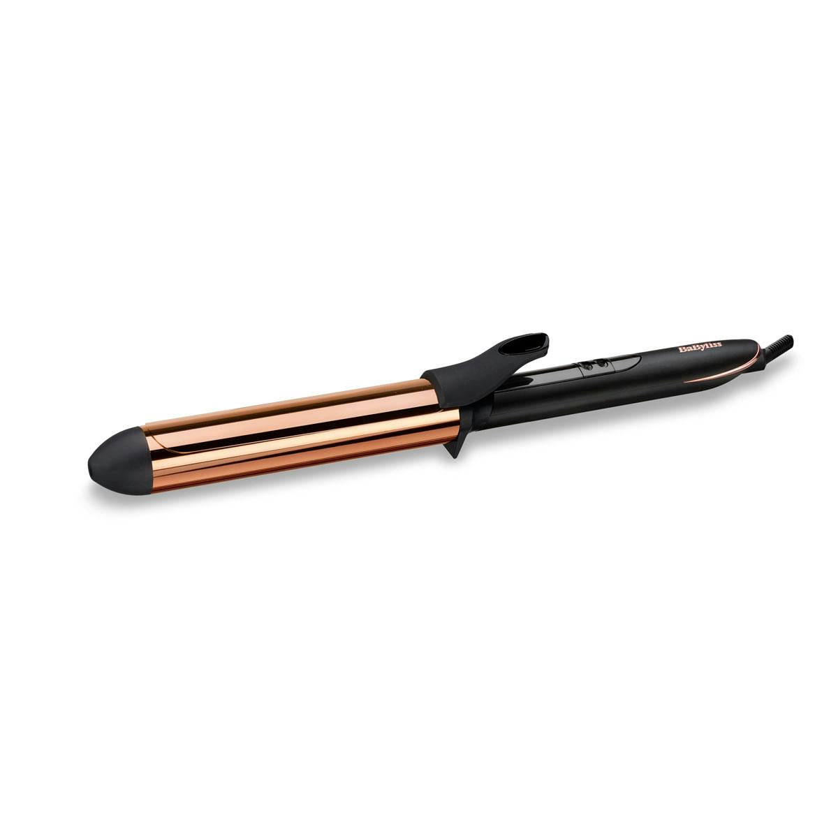 Product photo Image01