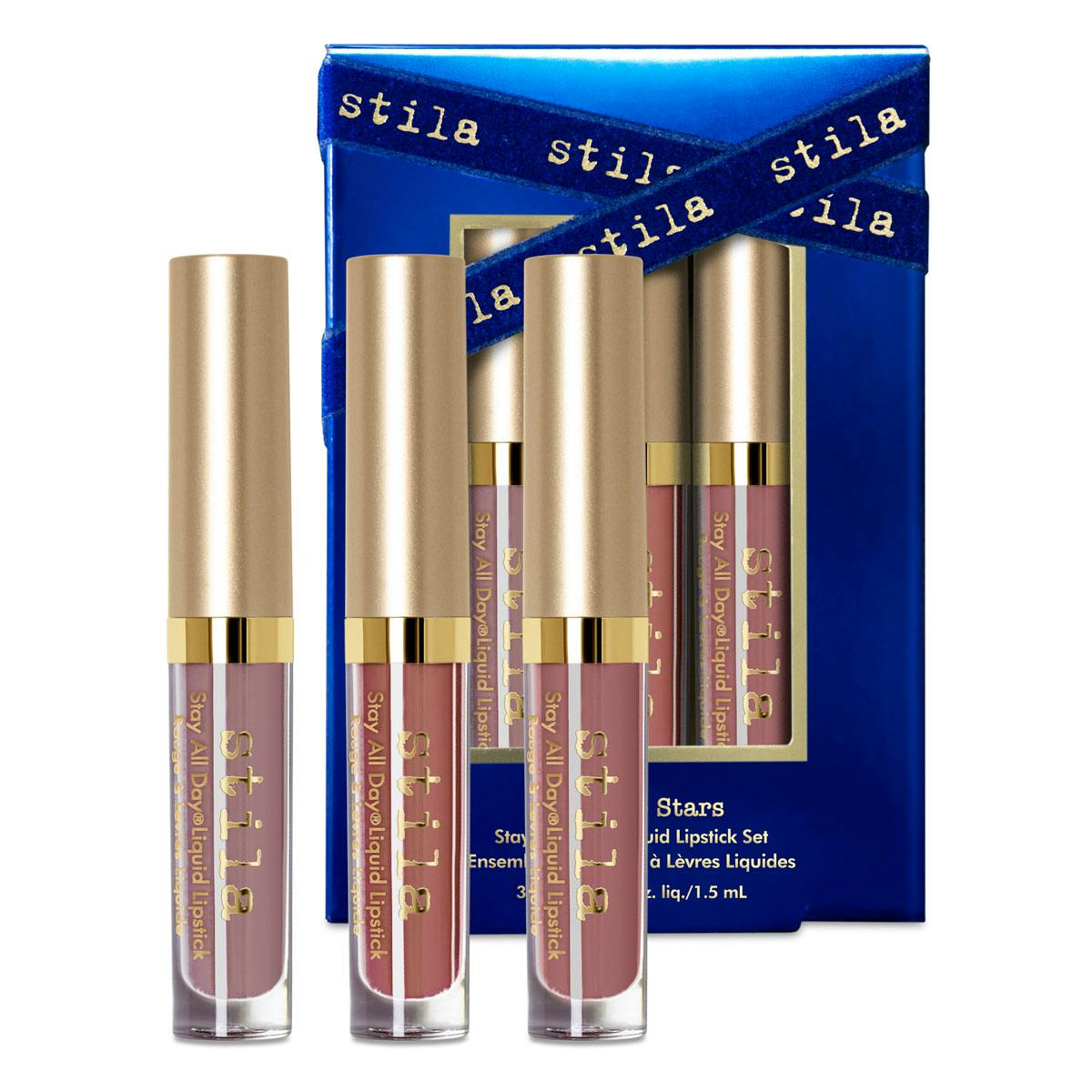Product photo Image01