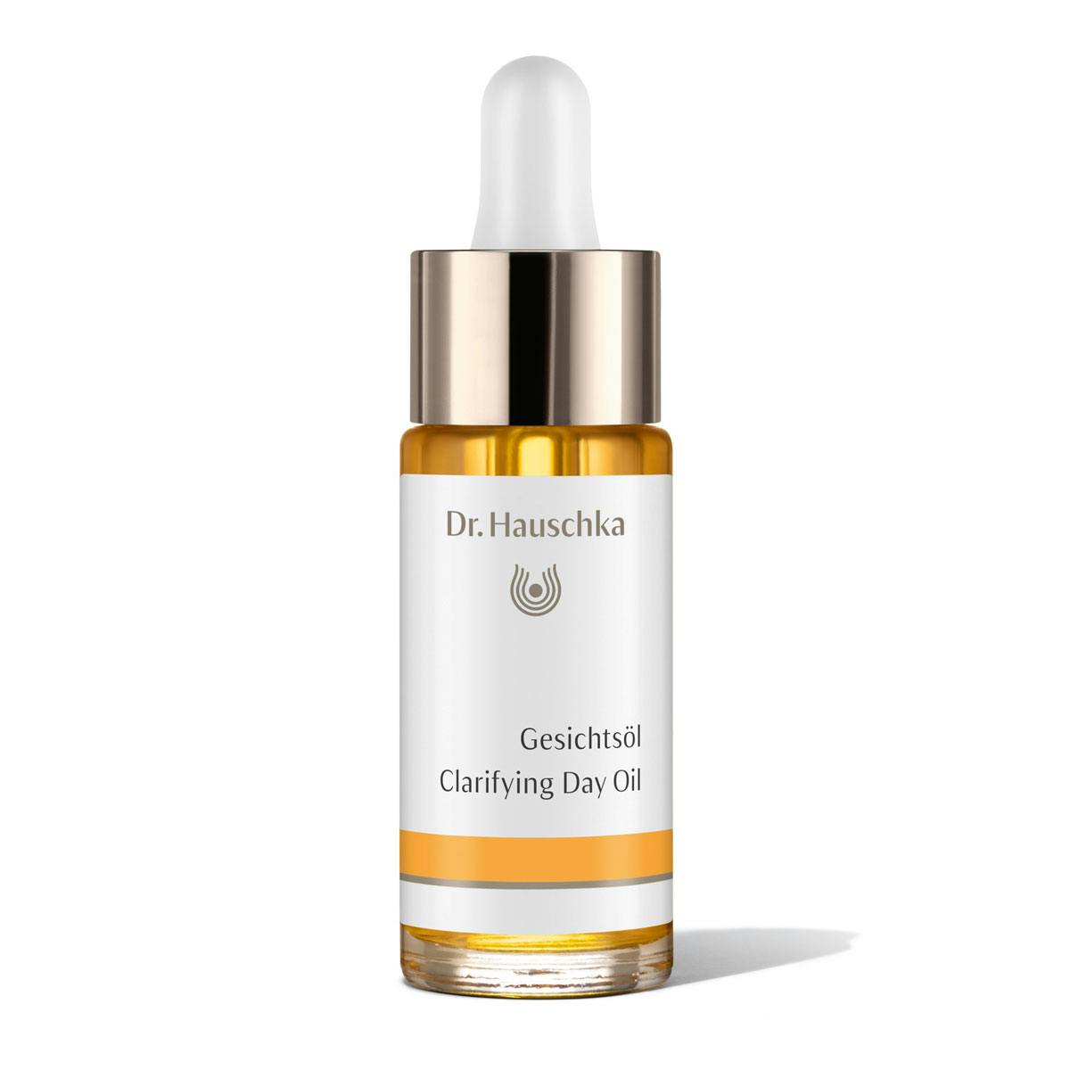 Product photo Image01