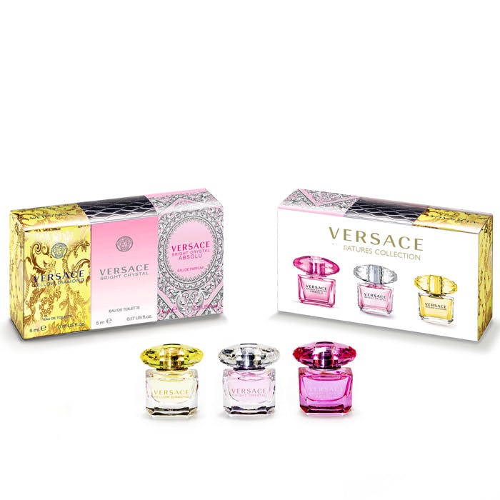 Versace pour Femme セット 113605910?fmt=auto&$background