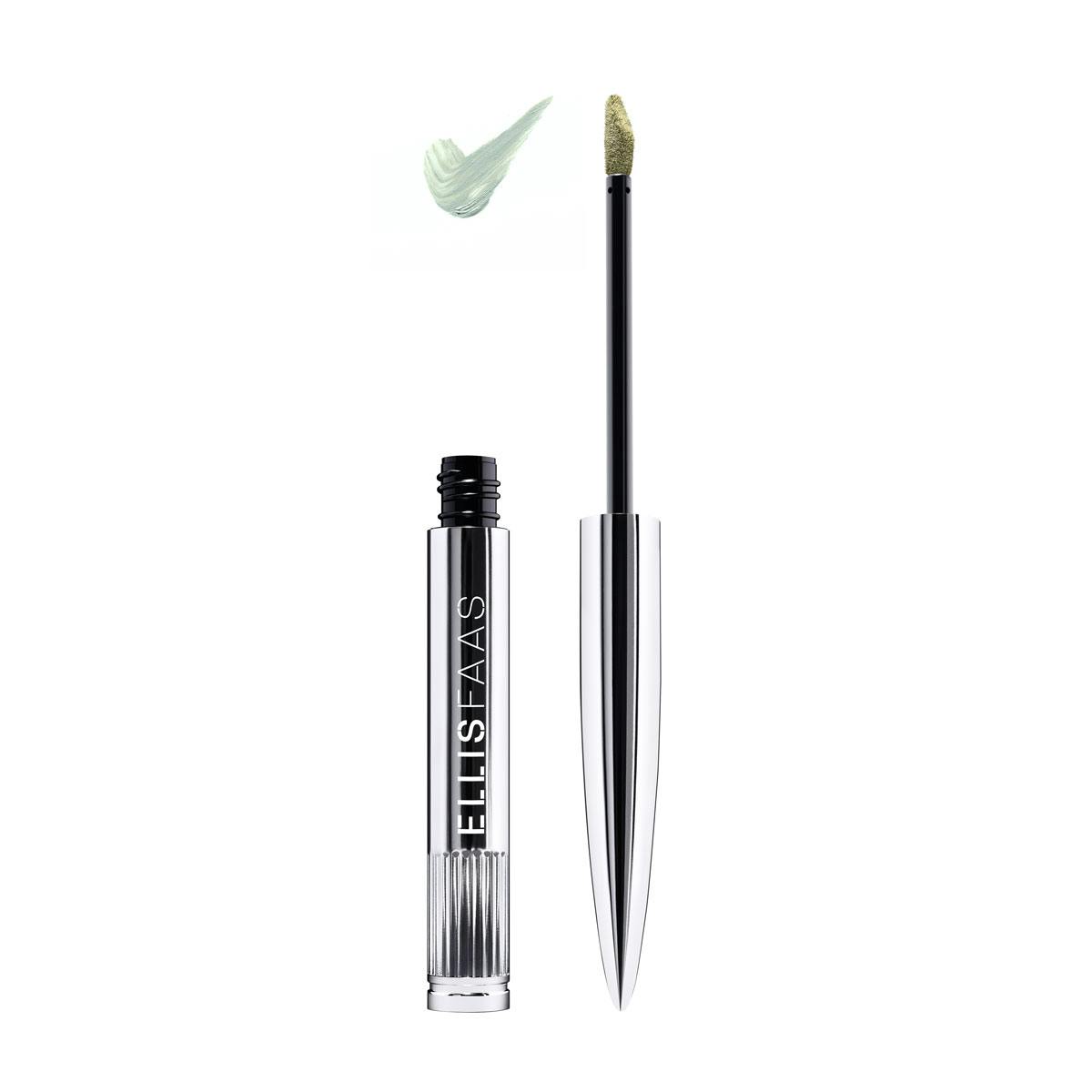 Product photo Image01