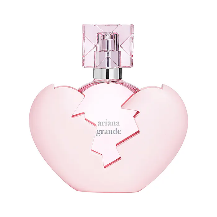 Ariana Grande Thank U, Next Eau De Parfum 100ml