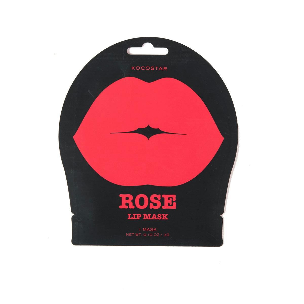 Product photo Image01