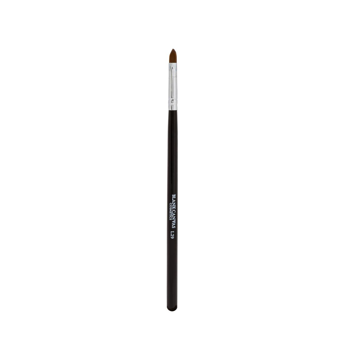 Product photo Image01