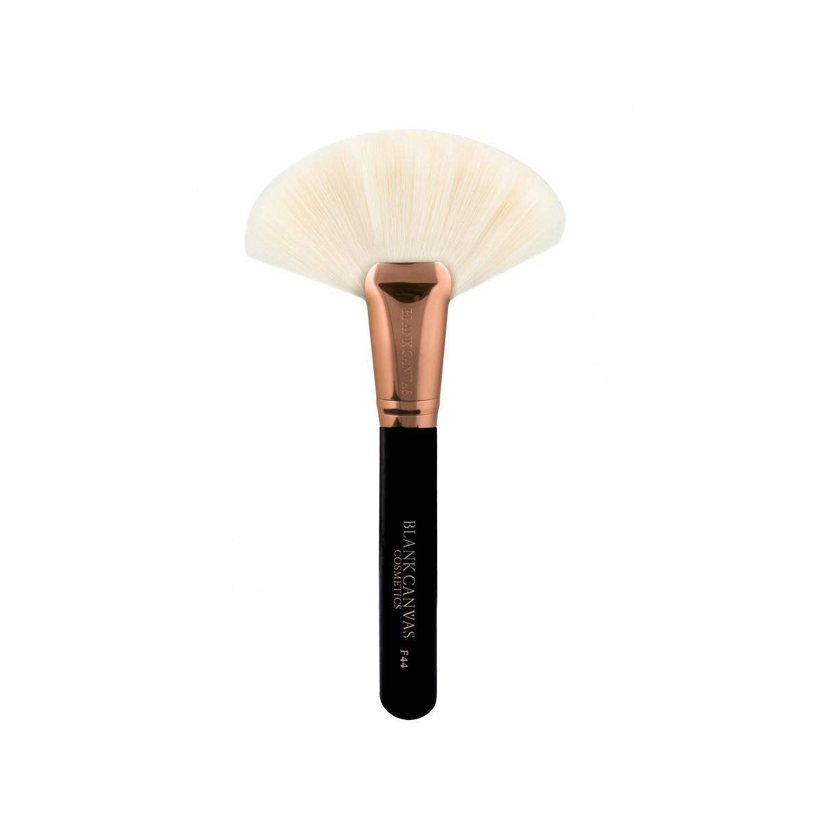 Product photo Image01