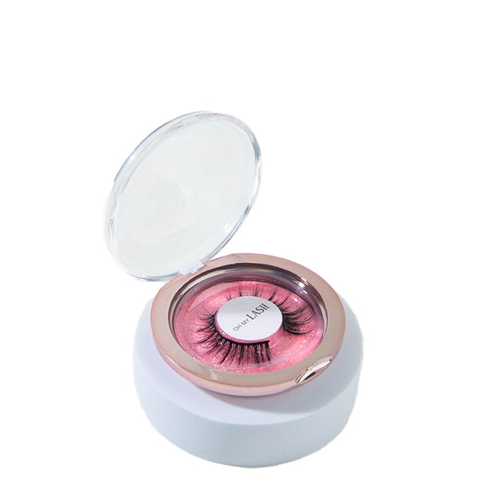 Product photo Image01