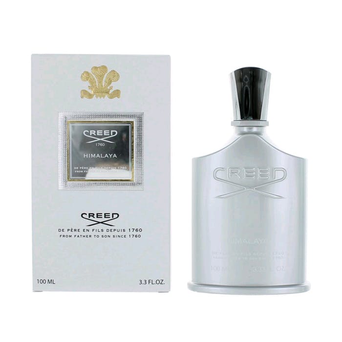 parfum creed himalaya