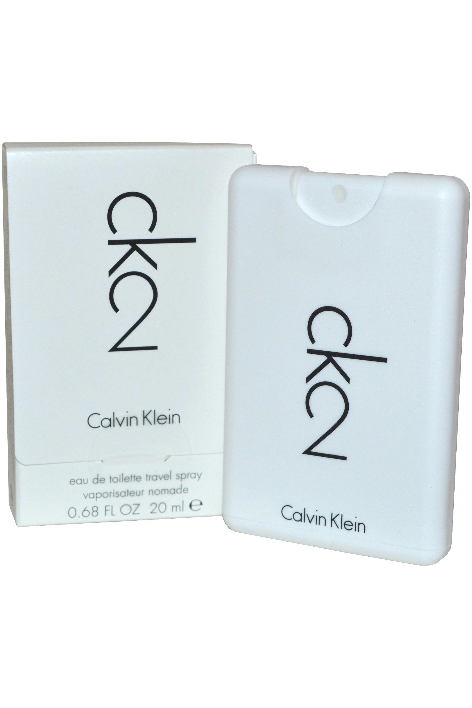 Product photo Image01