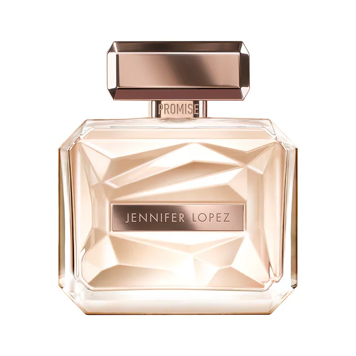 Jennifer Lopez Promise Eau De Parfum 30ml