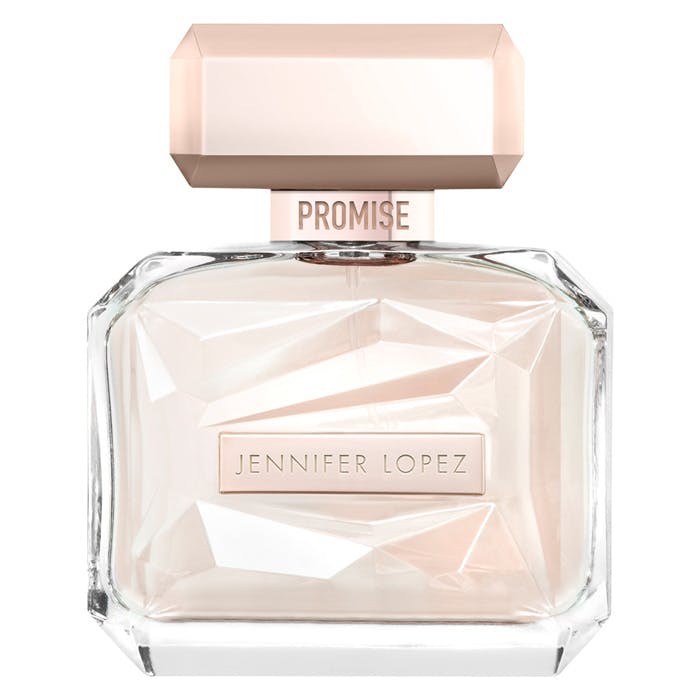 Jennifer Lopez Promise Eau De Parfum 30ml Spray