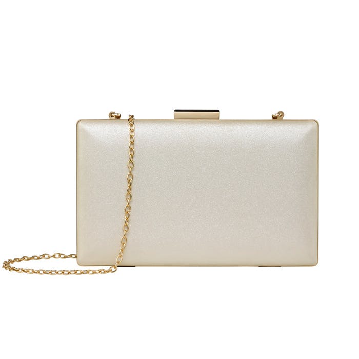Jennifer Lopez Clutch Bag 0ml Gwp