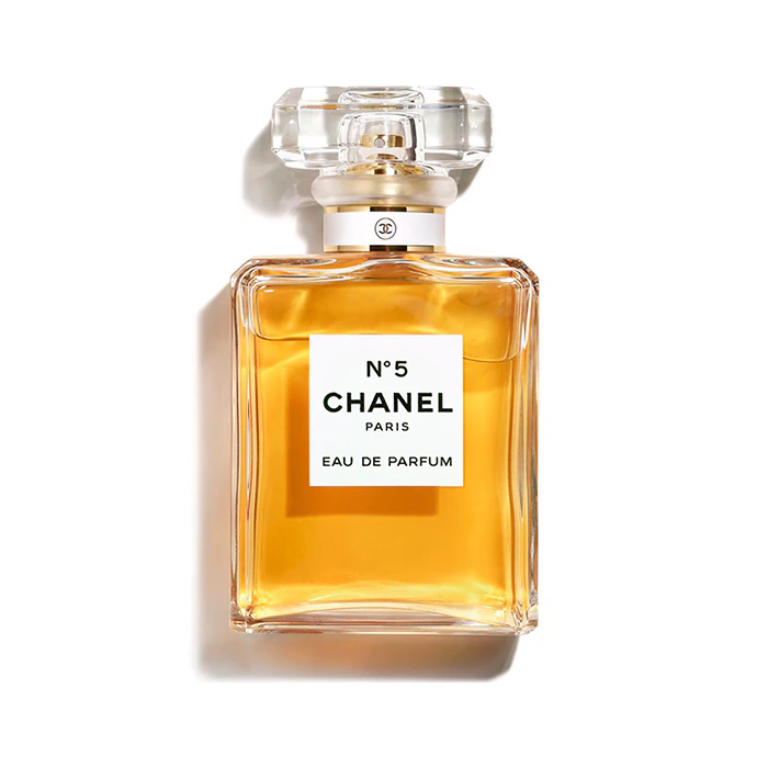 CHANEL N?5 Eau De Parfum 50ml