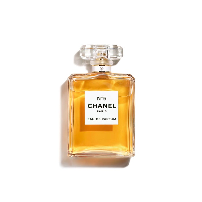 Mua Chanel No5 Eau De Parfum Spray 17 OZ  50 ml trên Amazon Mỹ  chính hãng 2023  Fado