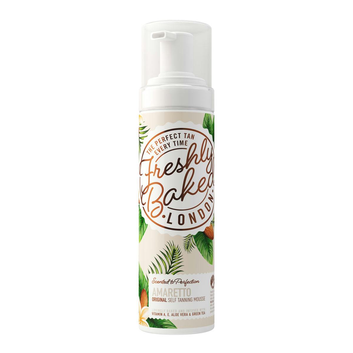 Product photo Image01