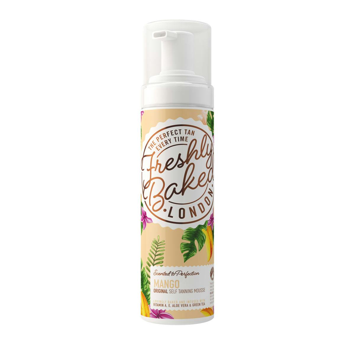 Product photo Image01