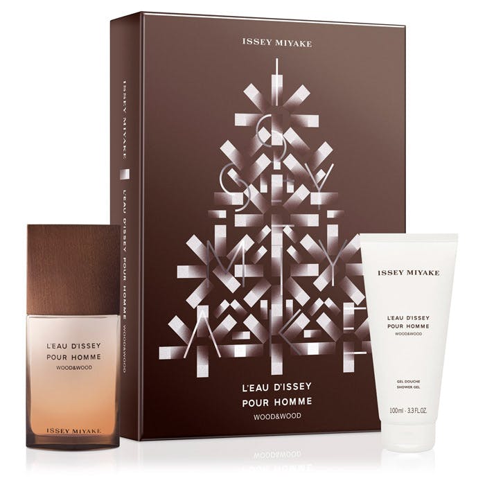 Issey miyake wood wood online
