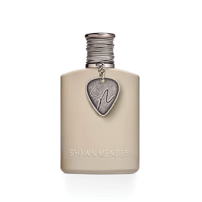 shawn mendes 2 perfume