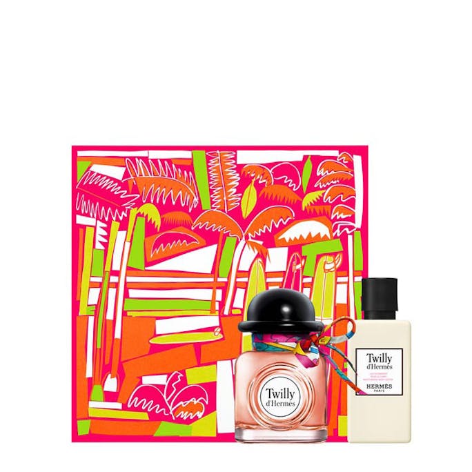 Gift Set Clearance Sale The Fragrance Shop