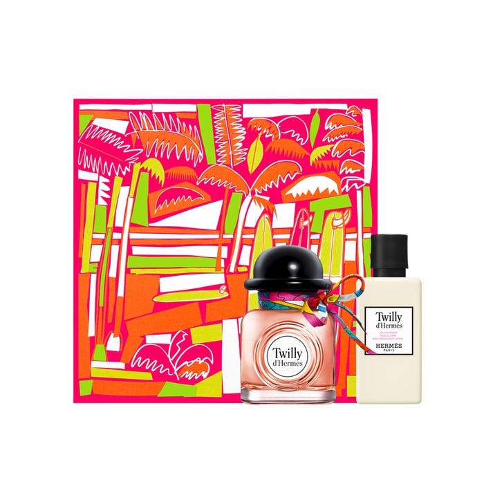 hermes twilly 50ml