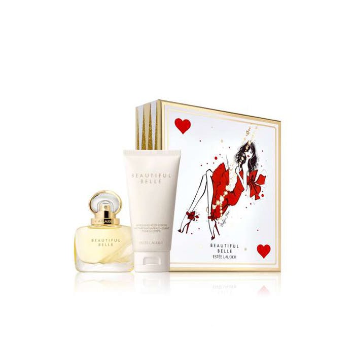 Estée Lauder Eau De Parfum 30ml Gift Set