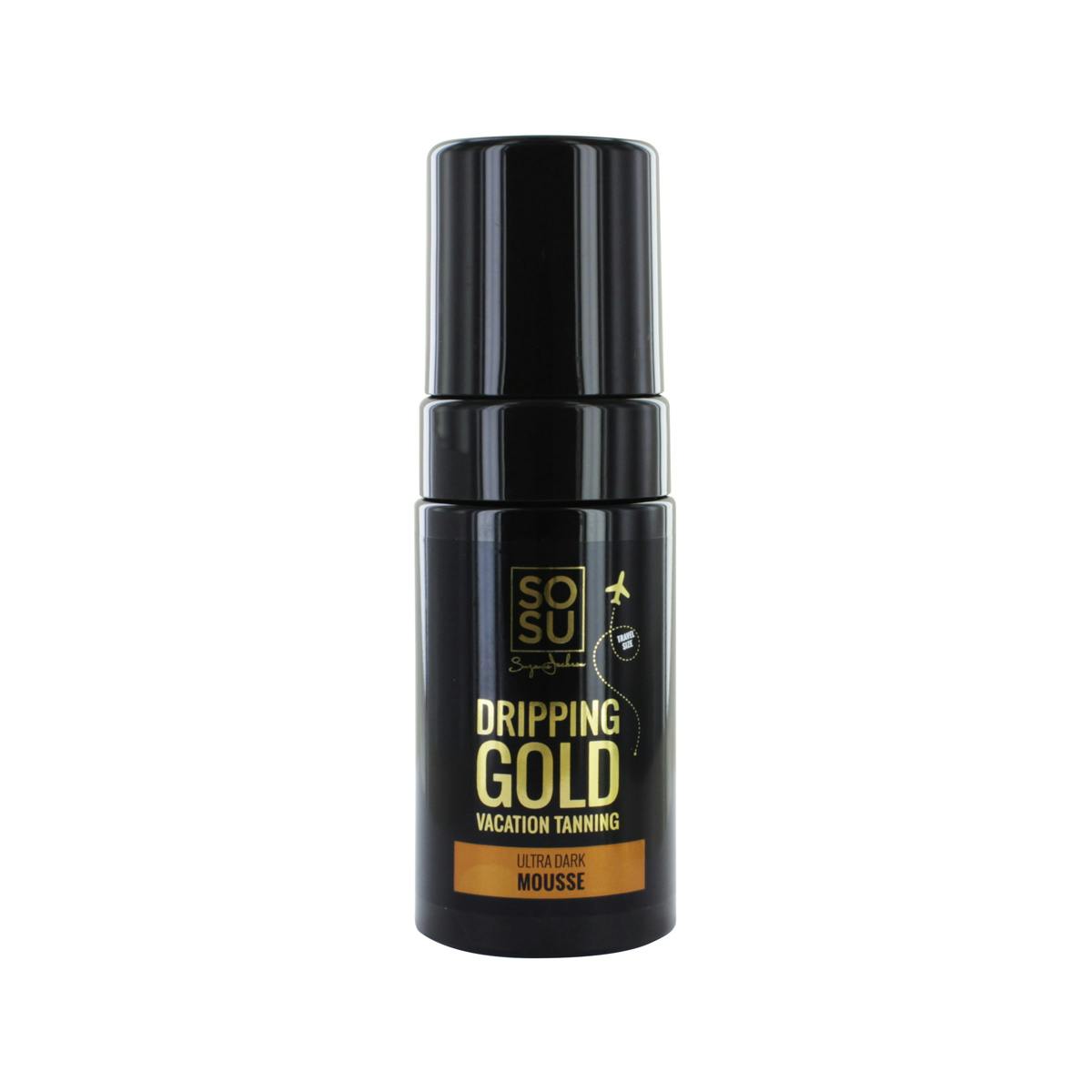 Product photo Image01