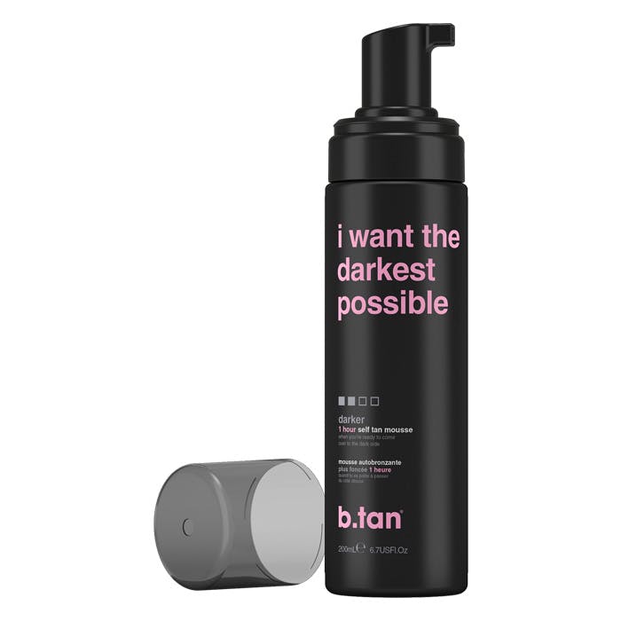Product photo Image02