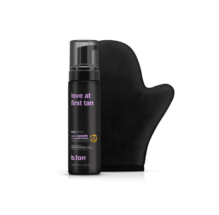 Product photo Image01