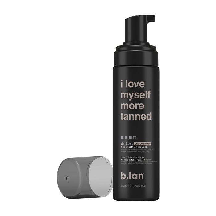 Product photo Image02