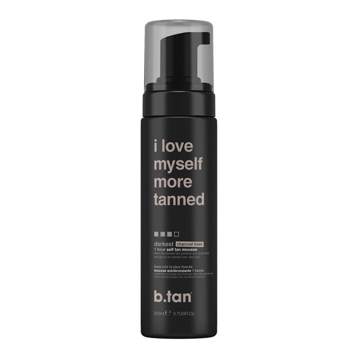 Product photo Image01