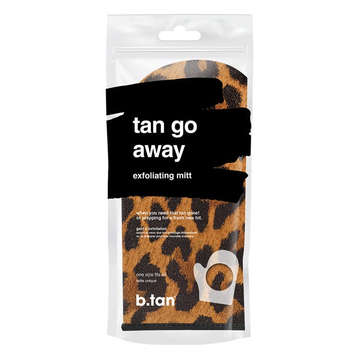 Product photo Image01