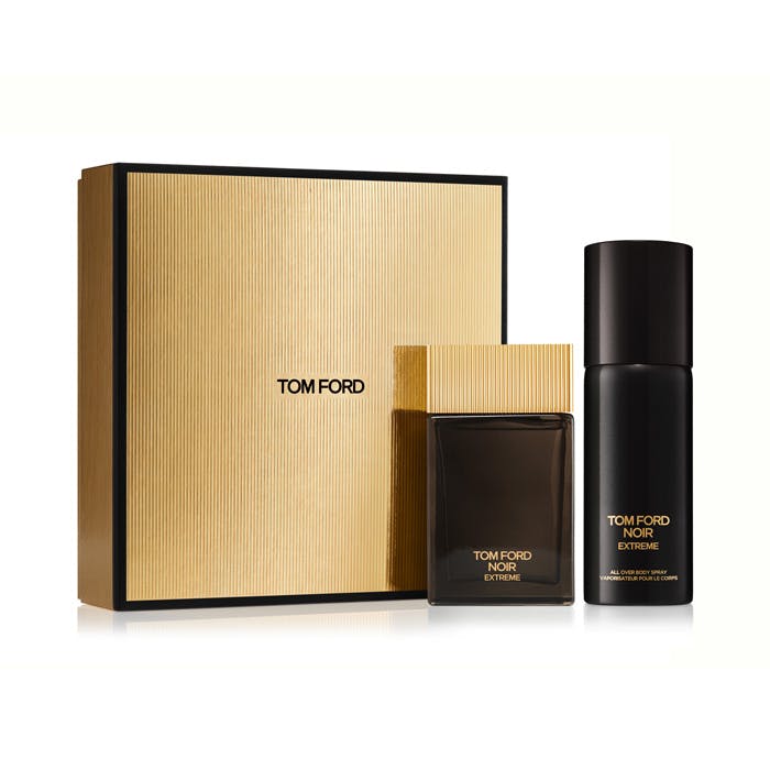 tom ford aftershave set